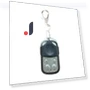 Parking Heater Remote Control — Automotive Remote Controls, Topmartbuy