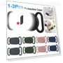 Pet Tracker Case Collar Holder — Trackers, JOHO - CarGear