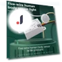 PIR Infrared Motion Sensor Switch — Smart Motion Sensors, Good Household Items