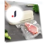 Portable Mini Wireless Automatic Vacuum Sealer — Vacuum Sealers, Perfect choice for your home
