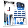 Precision Electric Screwdriver Set — Screwdrivers, JOHO