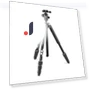 RangePod Smart Smartphone Tripod — Camera Supports, SOLT Japan Market