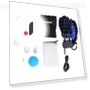 Rehabilitation Robot Gloves — Arm Exercisers, Lixada