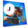 Retro Game Console — GEM Box Gaming, Gaming Bay