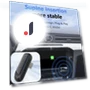 RGB Carplay AI Box — Phone Accessories, Cars Auto Home