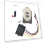Sailboat Control Controller — Autopilots, Topmartbuy