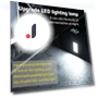 Smart Air Pump — Tire Inflation Solutions, Cars Auto Home