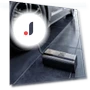 Smart Air Pump — Inflation Devices, Cars Auto Home