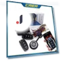 Smart App Remote Start and Car Alarm System — Accessories, Auto Accessories Home
