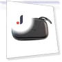 Smart Automatic Guitar Tuner — Tuners, SOLT Japan Market