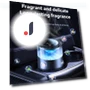Smart Car Air Freshener — Car Air Fresheners, Cars Auto Home