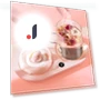 Smart Cup Warmer — Beverage Warmers, DC-HOME-4