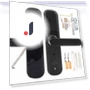 Smart Door Lock — Smart Home Security, 3d printing machine