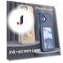 Smart E-Ink NFC Phone Case — Mobile Devices & Accessories, World Auto Parts