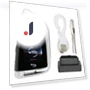 Smart Keyless Entry Remote Control — Keyless Entry, VehicleKit