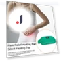 Smart Menstrual Heating Pad — Pain Relief, Trahf