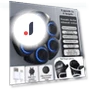 Smart Musical Boxing Trainer — Boxing Training Gear, Cars Auto Home