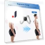 Smart Posture Corrector — Orthopedic Supports & Braces, Cars Auto Home