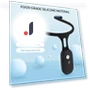 Smart Posture Corrector — Orthopedic Supports & Braces, Cars Auto Home
