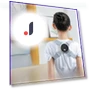 Smart Posture Reminder Strap — Wearable Accessories, Perfect choice for your home