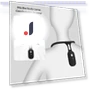 Smart Posture Support Invisible Posture Corrector — Orthopedic Supports & Braces, Cozy Cottage-Relax