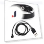 Smart Ring — Smart Rings, 3d printing machine
