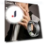 Smart Ring — Smart Rings, Lucky Start Smart watch