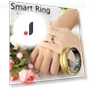 Smart Ring — Smart Rings, Lucky Start Smart watch