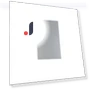 Smart Square Hood Horizontal Banner — Commercial TVs & Displays, Panasonic