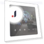 Smart Thermostat — Home Climate Control, World Auto Parts