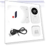 Smart Video Doorbell — Smart Home Security, Automobile and motorcycle supplies