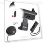 Smartphone Holder with 360 Degree Rotation — Camera & Photo, SOLT Japan Market