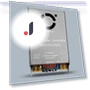 Solar Controller LED Display — Power Management, Industy Accessories