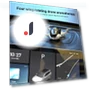 Solar Powered Rotating Car Air Freshener — Car Air Fresheners, Cars Auto Home