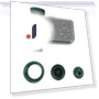 Sprinkler Timer — Controllers, Neoglint