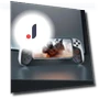 Telescopic Gamepad for Mobile Phone — Gaming Joysticks, JOHO