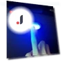 Touch Switch LED Car Light — Light Bars, Auto Launcher