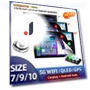 Universal Android 13 Car Radio — Stereo Receivers, Auto Accessories Home