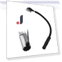Universal Car Oil Pump Sensor and Solenoid Valve — Check Engine, Cars Auto Home