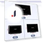 Universal Central Control Smart Screen — Car Installation Essentials, Auto Launcher