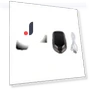 Universal Smart Key Remote — Keyless Entry, VehicleKit