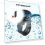 Universal Smart Wireless Remote Control — Remote Controls, Cars Auto Home