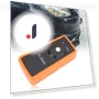 Universal Tire Pressure Monitoring Sensor Reset Tool — TPMS Tools, Auto Accessories Home