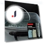 USB Aquarium Oxygen Pump — Air Pumps, JOHO - CarGear