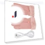 USB Heated Gloves — Gloves & Mittens, TOMTOP JMS