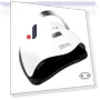 UV Nail Lamp — Curing Lamps, TOMTOP JMS