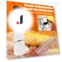 Vacuum Sealing Machine with Reusable Bags — Vacuum Bags, Fashion Accessory