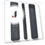 Voice Remote Control — Remote Controls, YI Electron