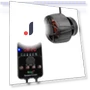 Water Flow Wave Pump — Air Pumps, AniWorld