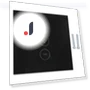 Wi-Fi Smart Dimmer Switch — Dimmer Switches, KeepHealthy
